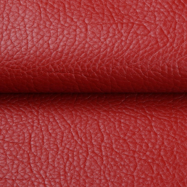 Pleather yard deals