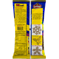 thumbnail image 2 of Bachmans Kidzels - Pretzels for Kids - 10 Oz. Bag (3 Bags), 2 of 2