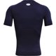 thumbnail image 3 of Camiseta Compresiva Armour HeatGear para Hombre de Under Armour, 3 of 3