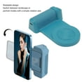 thumbnail image 4 of Mango para teléfono inteligente, mango magnético para cámara, mango magnético para cámara con Bluetooth, mango magnético para cámara de teléfono, multifuncional, 4 of 9