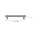 thumbnail image 6 of IBASETOY 3Pcs Cupboard Pull Knob Assorted Colors Easy Install Cabinet and Drawer Handle, 6 of 6