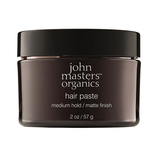 John Masters Organics John Masters Organics Hair Paste medium hold