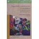 thumbnail image 1 of SEGURIDAD Y CONSTRUCCION DE CIUDADANIA PERSPECTIVAS LOCALES BONILLA ARTIGAS EDITORES, 1 of 2