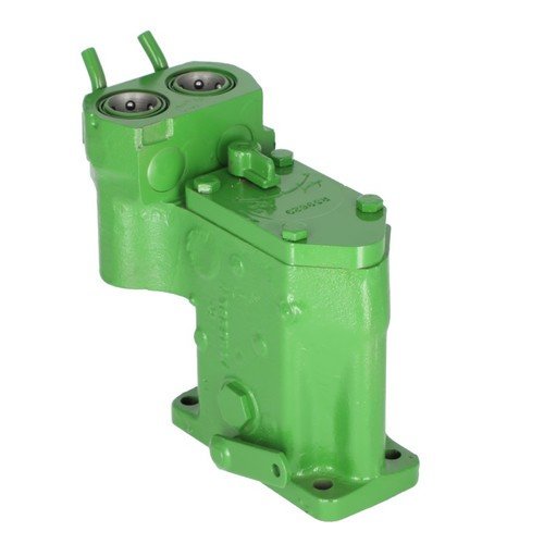 Selective Control Valve, Remanufactured, John Deere, AR82572 Walmart