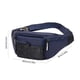 thumbnail image 3 of Bolso de Hombro de Hombres Bolso de Cintura Bolso de Hombro de Deportes Casuales de Gran Capacidad Bolso de Tela Ligera Bolso de Pecho Transversal, 3 of 8