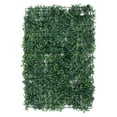 thumbnail image 4 of Simulation Lawn,  Grass Weather Resistance Simple  Anti  Easy Install 40x60cm  for Outdoor for Shopping Mall for Indoor, 4 of 8
