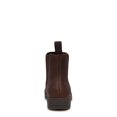 thumbnail image 4 of Crown Vintage Waterproof Chelsea Winter Boot, 4 of 8
