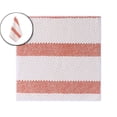 thumbnail image 1 of Dvruxg 12x12 Inch Velvet Hand Towel, Non-Shedding Polyester Dishcloth, Absorbent Kitchen & Bathroom Drying Cloth for Daily Use, 1 of 5