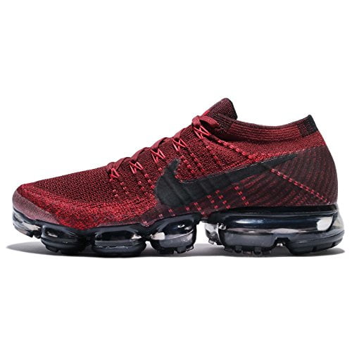 W Nike Air Vapormax Flyknit 3 Laser FuchsiaLaser Orange