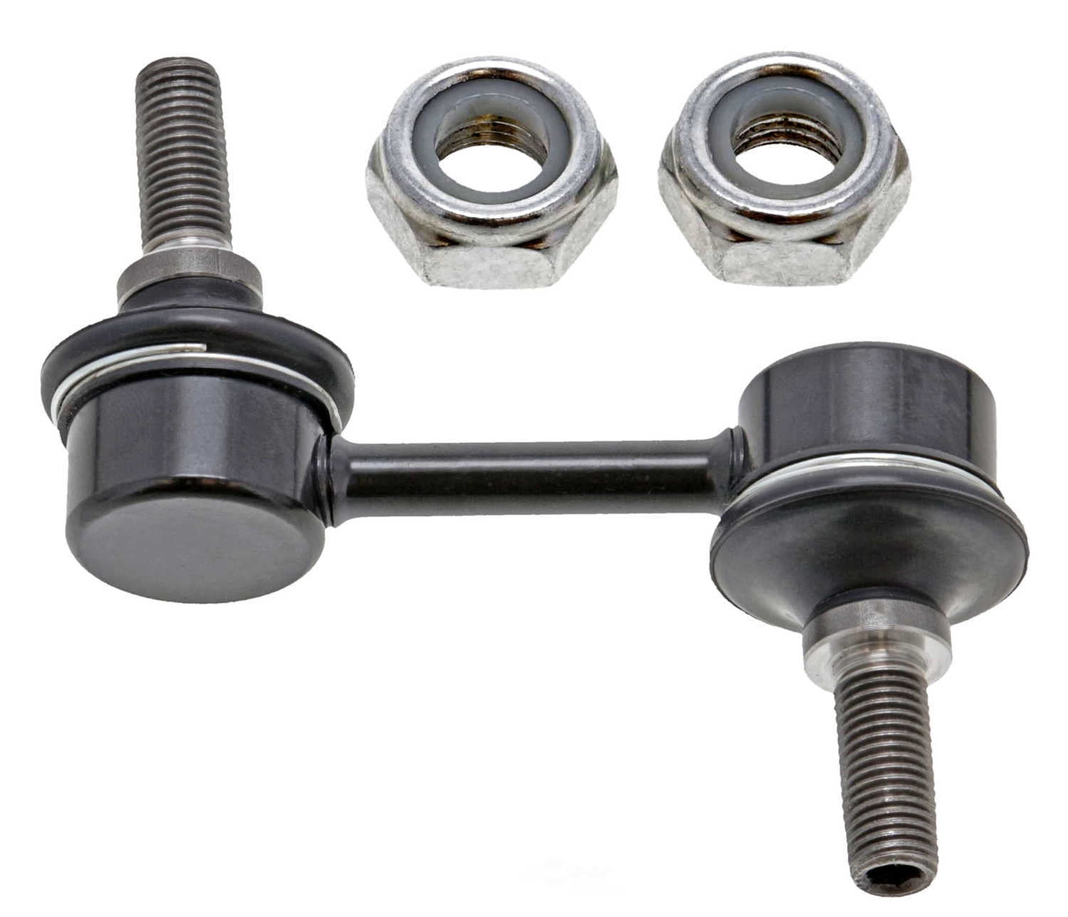 Mevotech Original Grade GK80257 Suspension Stabilizer Bar Link Kit