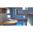 thumbnail image 7 of Despicable Me (Nintendo Wii), 7 of 7