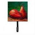 thumbnail image 2 of Carolines Treasures RDR2008SH4 Pears Leash or Key Holder Single Hook multicolor, 2 of 2