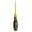 As shown in the figure, variant on YongCo Industrial Not Electric Detectors Pen Digital Display 12 240V Tester for Electrical Systems Troubleshooting