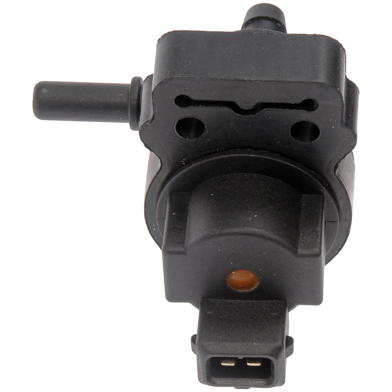 Dorman 911-853 Vapor Canister Purge Valve for Specific Mercedes-Benz Models