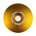thumbnail image 1 of road bikes Headset covers wrist covers Repair and upgrade accessories, 1 of 11