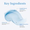 thumbnail image 2 of Dr.Althea Pore Refresh Grinding Cleansing Balm 50ml, 2 of 4