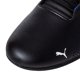 thumbnail image 5 of Tenis Puma BMW MMS Drift Cat Decima 2.0 - 30835901 - Hombre negro 29, 5 of 7