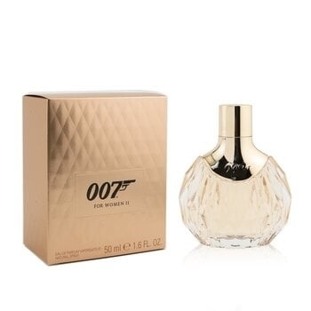 Bond For Women II Eau De Parfum 50ml/1.6oz - Walmart.com