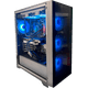 thumbnail image 1 of PC JATS GAMER AMD RYZEN 7 5700X3D/4070 SUPER 12GB/32GB DE RAM/2TB SSD, 1 of 7