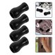 thumbnail image 4 of 10 piezas de cordón de tiro para persianas con borlas, cordones de repuesto para persianas, cortinas, 4 of 6