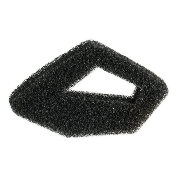 CUB CADET 753-06085 Air Filter ST428 ST426S ST426C ST425 SS470 CS470 BC490