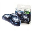 Philips Norelco HQ56 Replacement Shaver Head with Razor Blades for