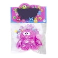 thumbnail image 5 of STPToys Monster Decompression Gadget, Soft Squeezable Stress Relief Accessory in Random Color, Ideal Party Favors, Classroom Prizes and Event Reward Supplies, 5 of 9