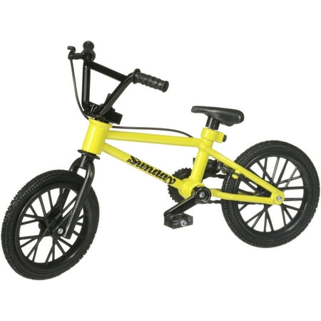 tech deck sunday bmx