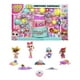 thumbnail image 1 of LOL Surprise Big Surprise Party with 4 Collectible Dolls, 40+ Surprises, 100 Value, 6 Unboxing Experiences, Fashions, Sand, Gel Crush, Shell Smash, Fluff, Party Confetti, Crunch Beads, Gift for Girls, 1 of 5