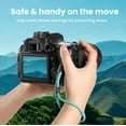 thumbnail image 6 of YSTDHL Phone Hand Wrist Strap Lanyard for Cellphone,Mobile Phone,Camera,GoPro, PSP, Flashlight,Keys, Keychains, USB Flash Drives and More Device, 6 of 17
