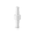 thumbnail image 1 of Polaris Genuine Parts D20 rodamiento de bolas giratorio de repuesto compatible con modelos Polaris 280 380 3900 SPORT TR28P TR35P 180, 1 of 1