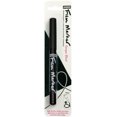 thumbnail image 1 of Productos jacquard Jacquard Products JSD1020, 1 of 1