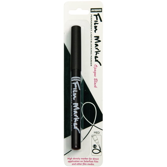 Productos jacquard Jacquard Products JSD1020