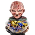 thumbnail image 2 of Freddy Kreuger Candy Bowl, 2 of 5