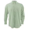 thumbnail image 2 of Lightweight Poplin, 2 of 2