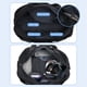 thumbnail image 4 of Ganfancp Bolsas de Deporte Expandibles, Bolsas de Deporte para Viajes de Fin de Semana, Bolsas de Viaje Ligeras de Gran Capacidad para Hombres y Mujeres, Bolsas de Viaje, Bolsa de Deporte Ofertas y L, 4 of 7