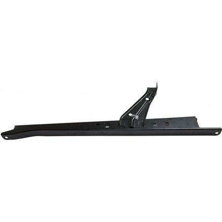 For Toyota Sienna 2011-2017 Hood Latch Support | TO1233133 | 5320808020