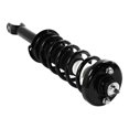 thumbnail image 6 of Detroit Axle - Rear Struts for Acura TSX 2009 2010 2011 2012, Struts with Coil Spring Complete Struts Assembly Replacement, 6 of 9