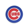thumbnail image 4 of MLB Chicago Cubs Collier Chaîne Magnétique Unisexe, Rouge, Taille Unique, 4 of 4