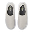 thumbnail image 4 of Dearfoams Men's Knox Collapsible Heel Slip-On Sneaker, 4 of 8