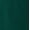 HUNTER LODGE, variant on Wonder Nation Boys School Uniform Short Sleeve Pique Polo Shirt, 2-Pack, Size 4-18 & Husky