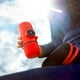thumbnail image 5 of Cafetera portátil WACACO Nanopresso con funda protectora, 5 of 7