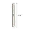 thumbnail image 4 of Portable earplugs Cleaning Pen Durable for Cleaning The style 1, 4 of 8
