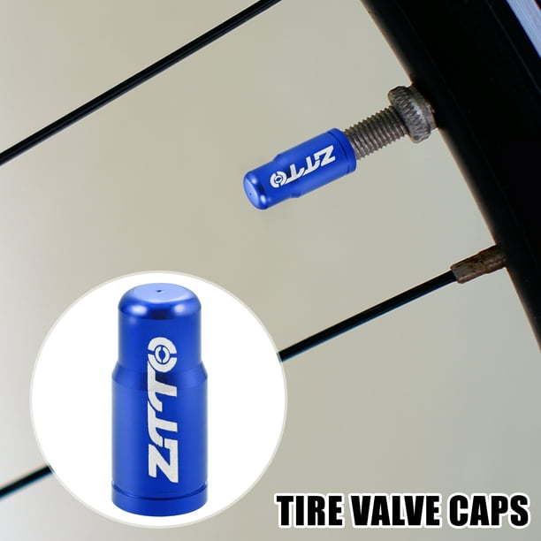 Type valve velo sale
