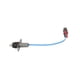 thumbnail image 3 of Termistor Samsung DC90-10128N para lavadora, 3 of 3