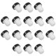 thumbnail image 1 of 24 tapones de corcho para vino, tapones para botellas de vino, tapones para botellas, 1 of 6
