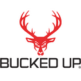 thumbnail image 5 of BUCKED UP ENERGY DRINKS, 5 of 5
