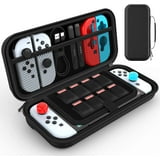 Demon Slayer-Kimetsu no Yaiba: The Hinokami Chronicles - Nintendo ...