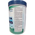 thumbnail image 3 of 1 Kg De Cloro para Alberca  Pastillas Para Limpieza De Alberca, Piscina y Spa  TRIPLE ACCION PASTILLA  3" Biolim Triple Acción 1kg, 3 of 5