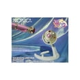 thumbnail image 4 of Bandai Sailor Moon Transform Brooch Disguise Pen Brilliant, 4 of 5